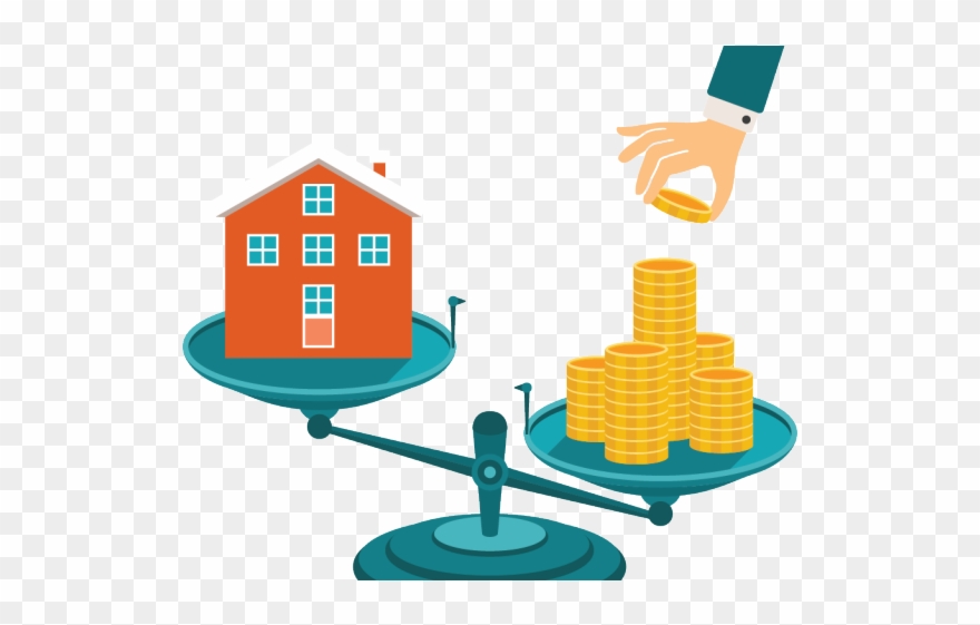 Feedback Clipart Vendor Management - Cancer Pain - Png Download