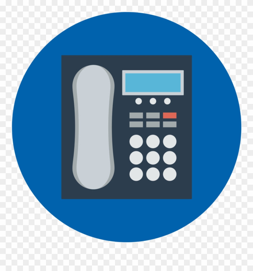 Business Data And Voice Services Harbor Communications - Government Agency Clipart