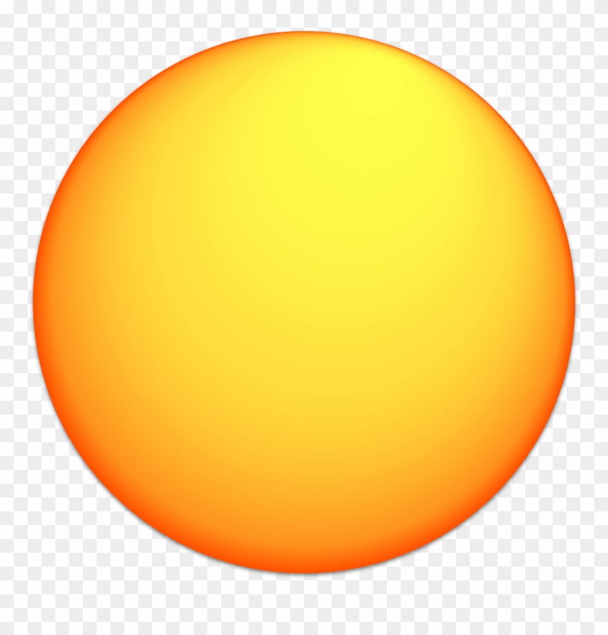 We Are The Caribbean - 愚人 节 短信 Clipart