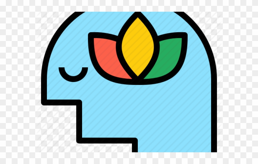 Meditation Clipart