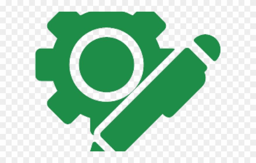 Vector Graphics Clipart