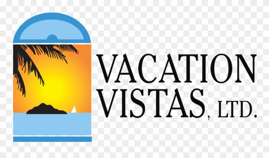 340 776 - Vacation Vistas, Ltd. Clipart