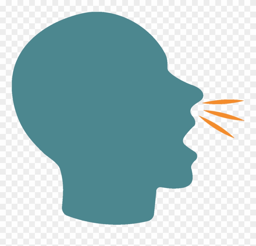 Ibuprofen Loratadine Health And - Illustration Clipart