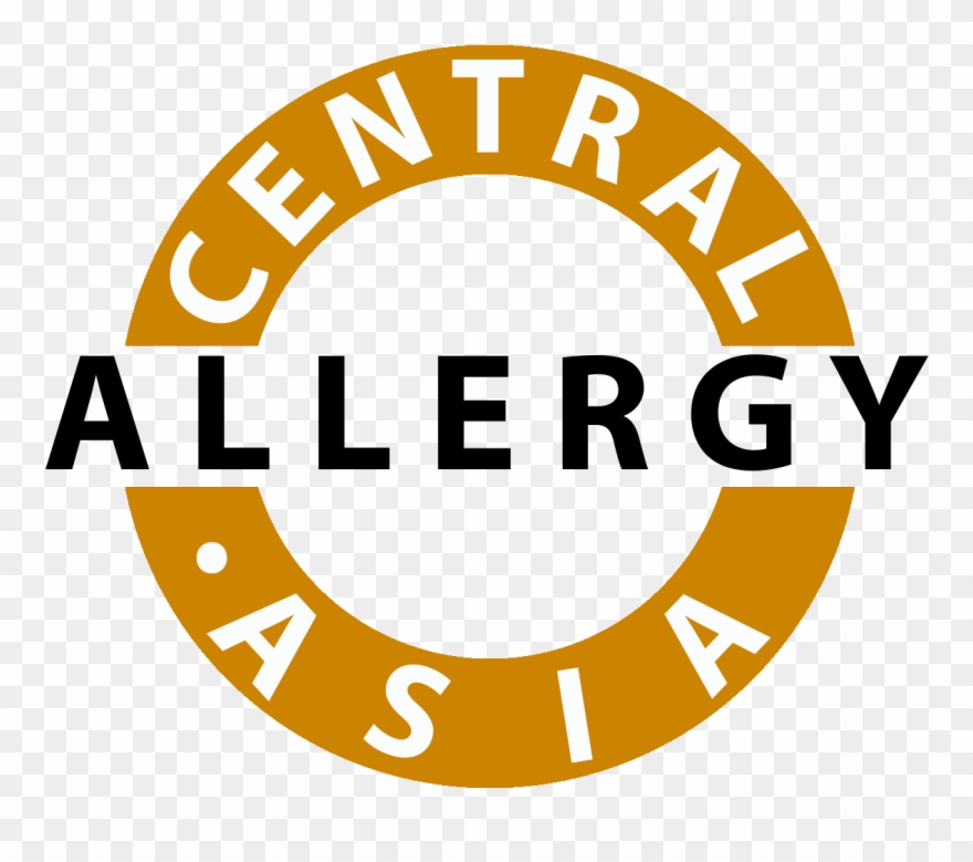 Central And Immunology Specialist - Espresso House Presentkort Clipart