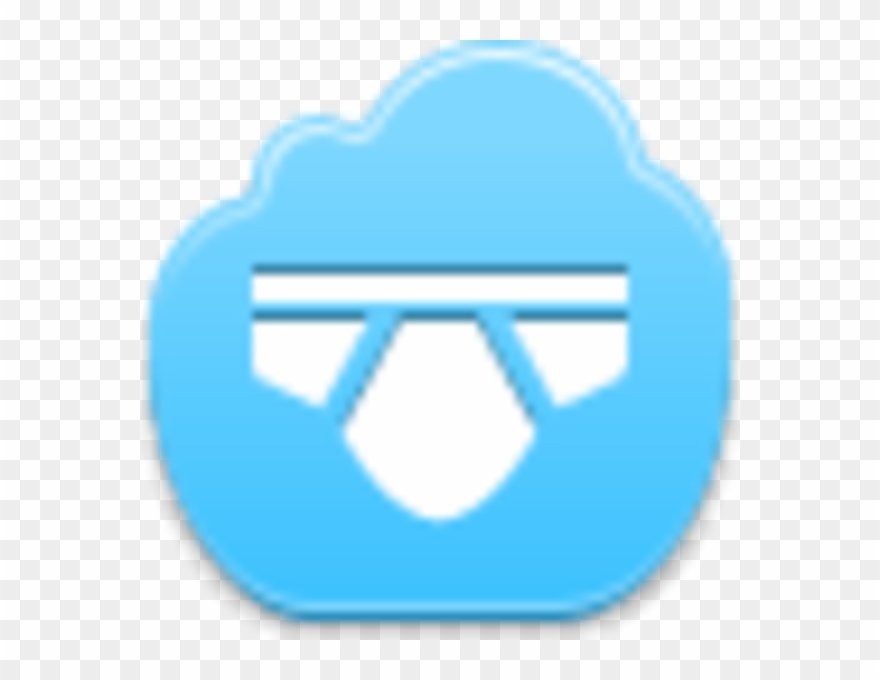 Web Advertising Icons Png Clipart