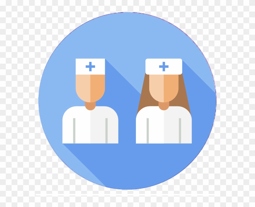 Anita Carmen Choy Md Asthma Care For - Emblem Clipart