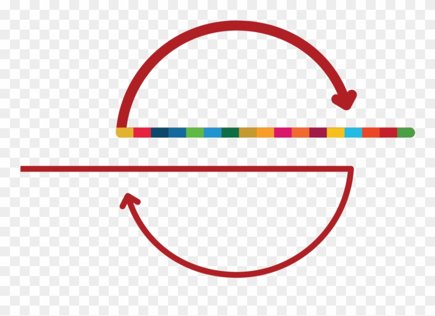 37th Session Of The Eclac - 37 Periodo De Sesiones Cepal Clipart