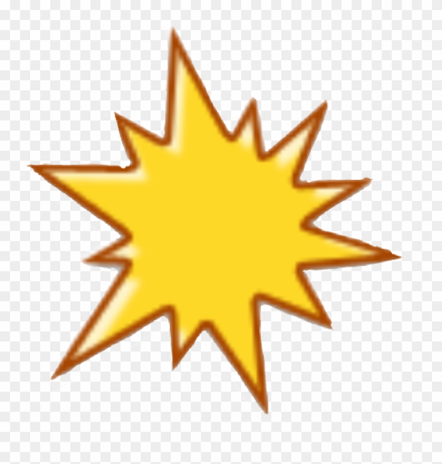 Bubble Pop Art Png Clipart (437530) PinClipart