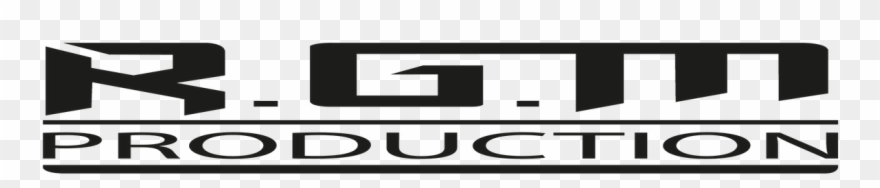 Afro Caribbean Vibration Clipart