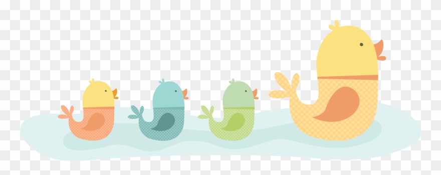 Resources Parents Questions For - Illustration Clipart