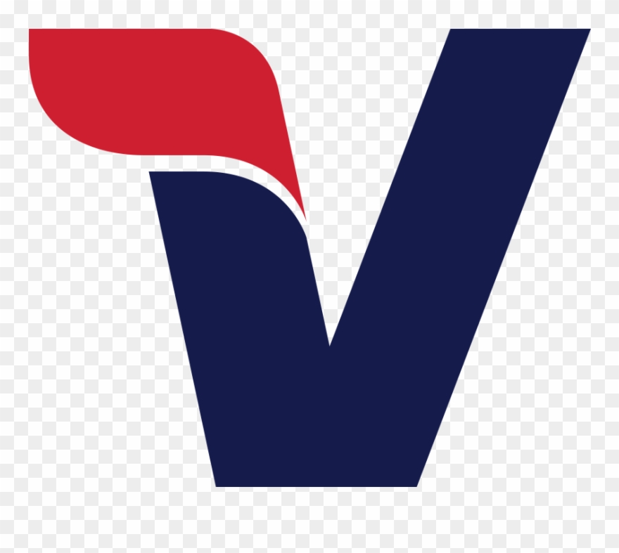 Evidence Clipart Internal Auditor - Png Download