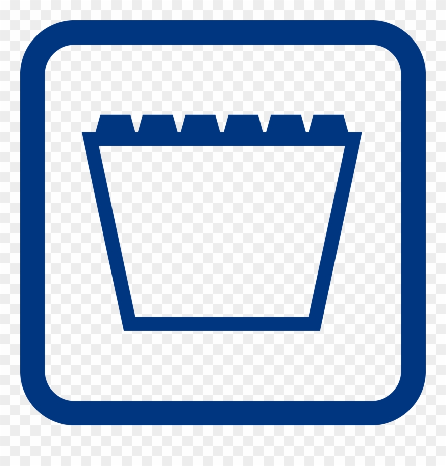 Png Library Stock Belt Clipart Long Belt - Icon Transparent Png