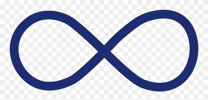 Integrate Ioos Association Promotes The Integration - Love Clipart