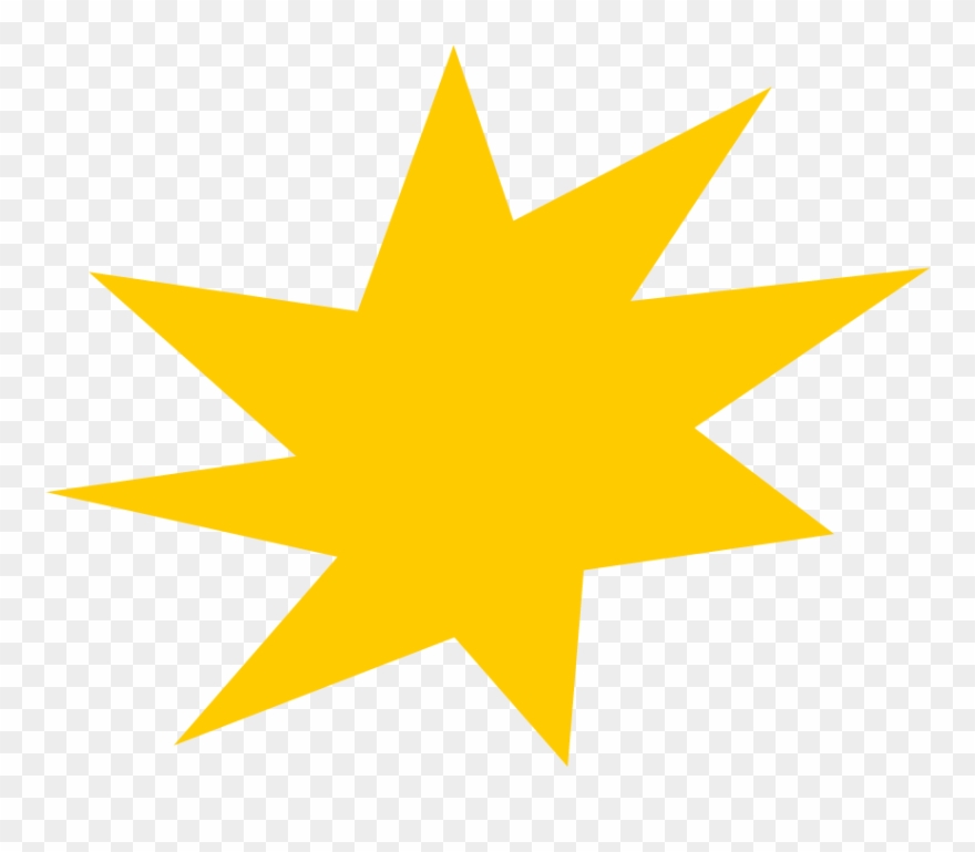 Illustration Clipart