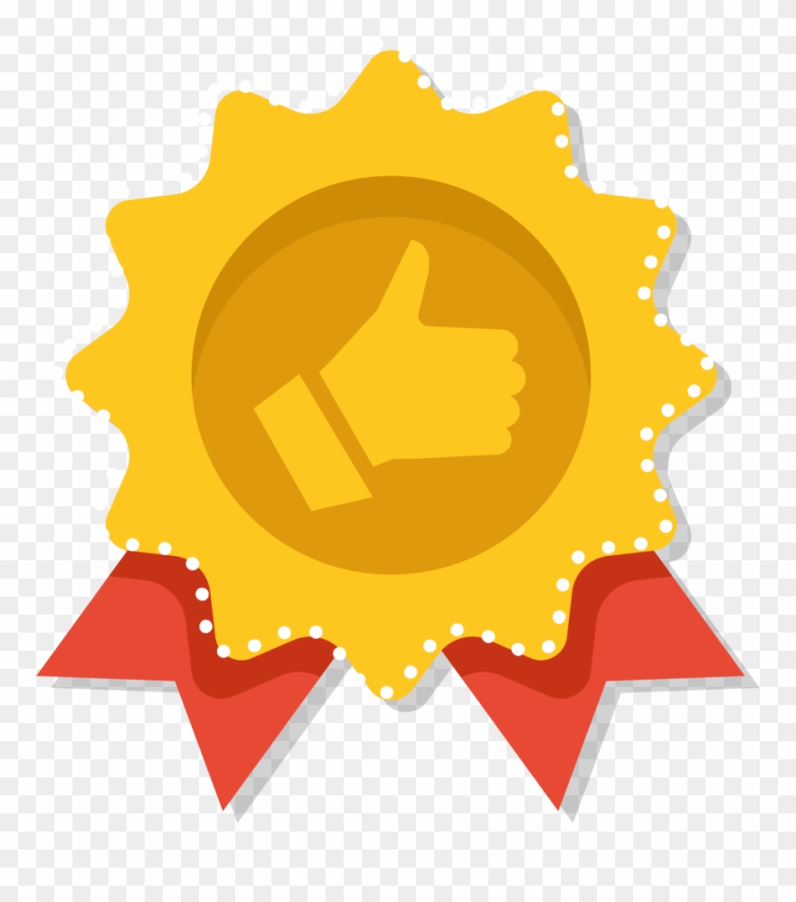 Eight Communication Myths All Things Ic Ive - Rivet Nut Clipart