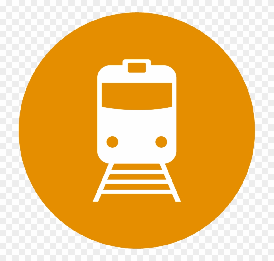 Alert Icon Yellow Clipart
