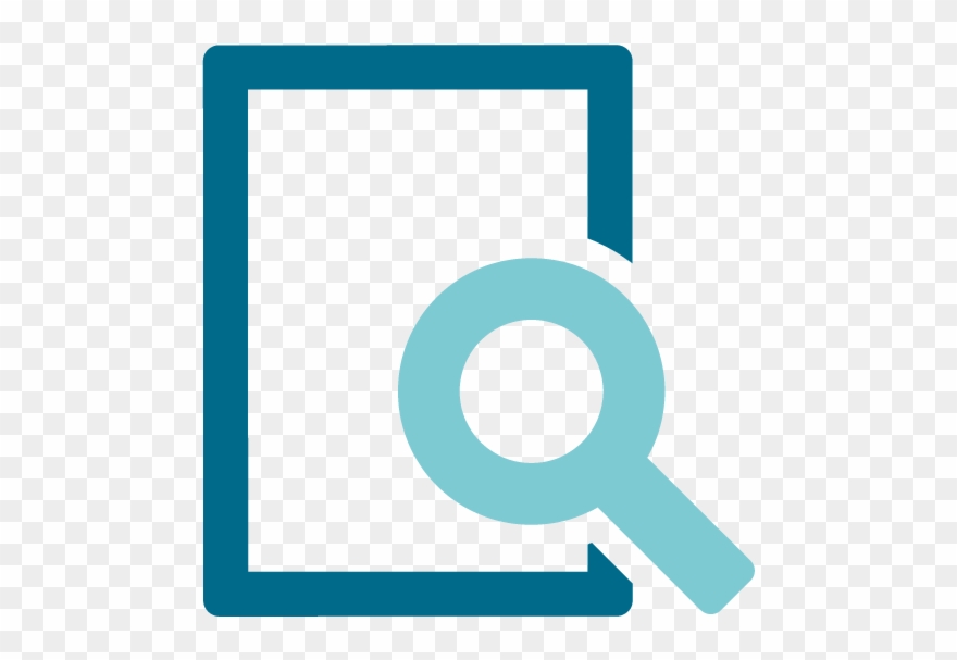 Our Work Programme Audit - Audit Clipart