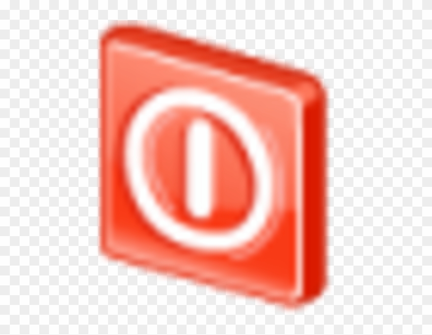 Sign Clipart