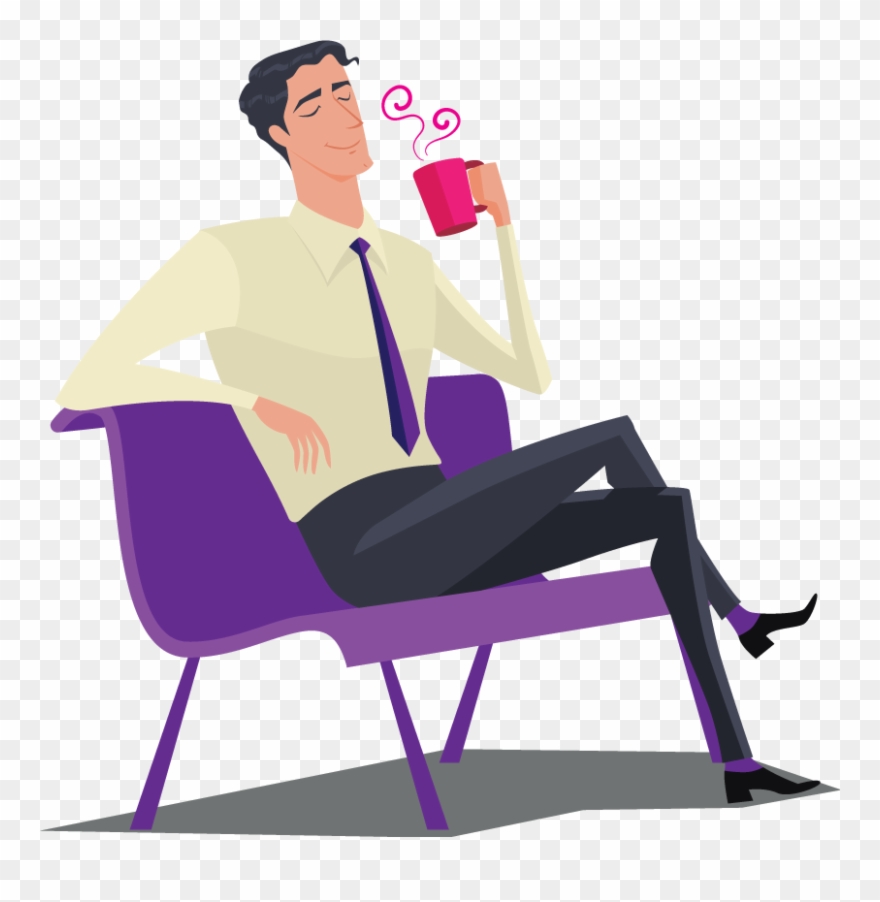 Marketing Clipart Marketing Audit - Kotak Save Tax - Png Download