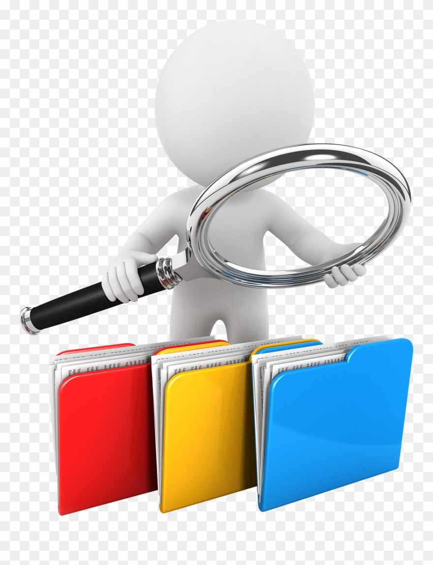 Picture Free Stock Audit Requirements For Llp - Internal Audit Clipart Png Transparent Png