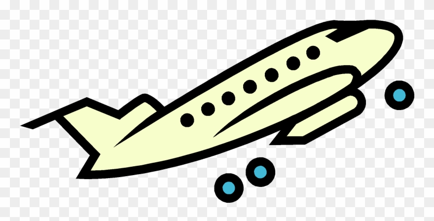 Please Fasten Your Seat Belt Clipart