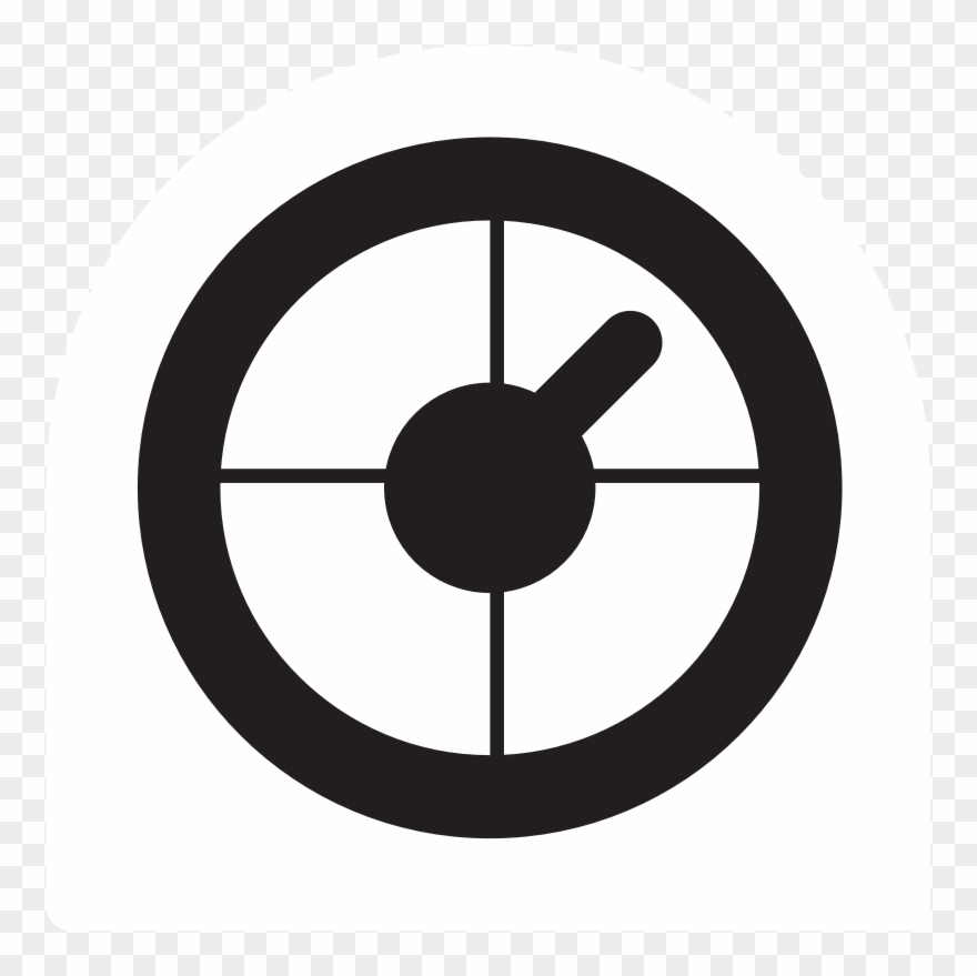 Computer Icons Symbol Smiley Plus And Minus Signs - Groove Icon Clipart