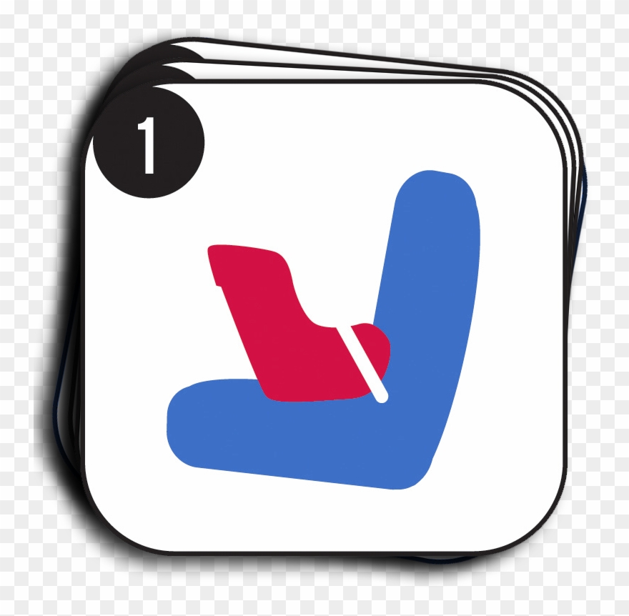 Safety Tips Never Have - Child Clipart