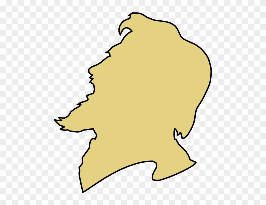 Clip Art - Png Download
