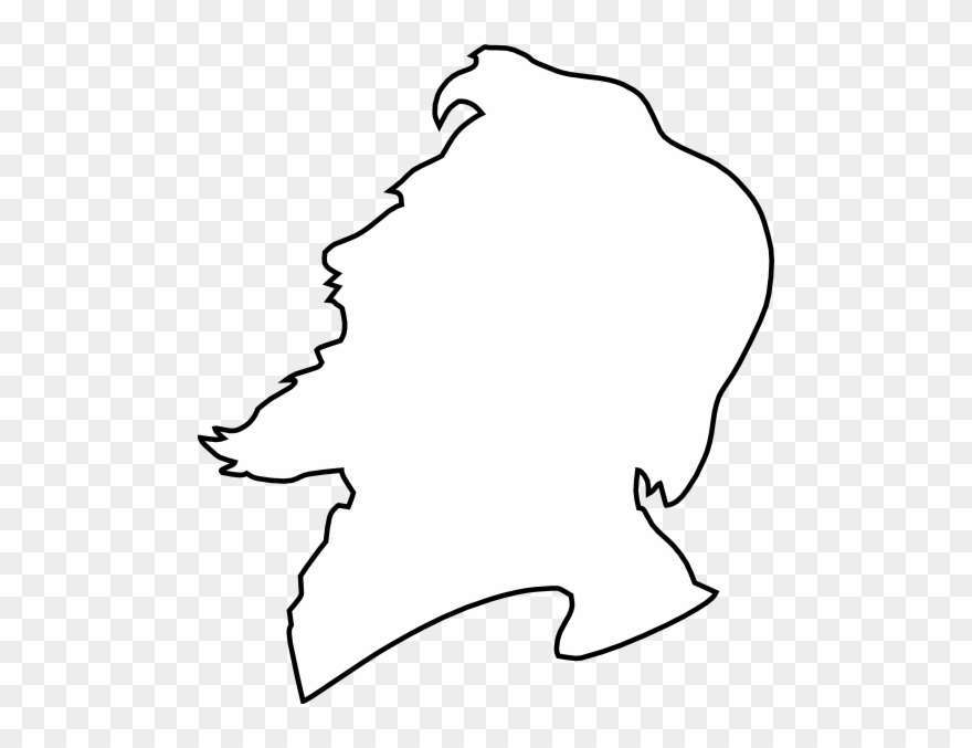 Mad Hatter Pub Clipart