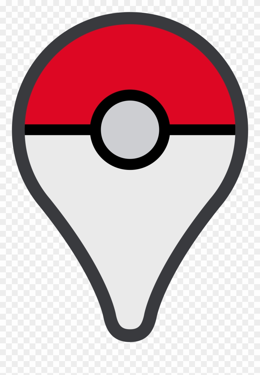 Vector Plus Svg Clip Art Royalty Free Library - Pokemon Go Plus Png Transparent Png