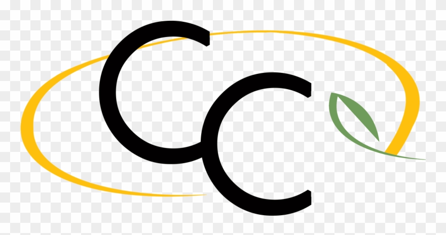 Did You Know Clipart