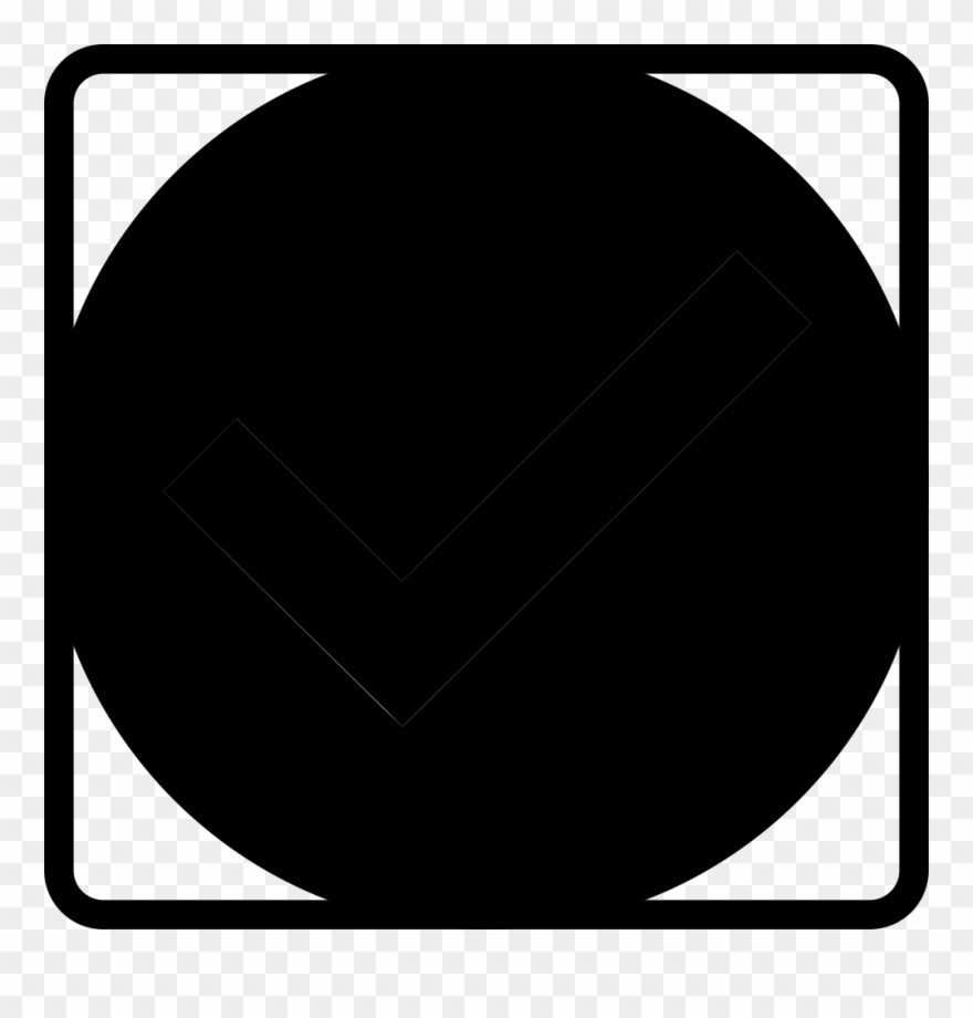 Swoosh Svg Brush Vector Free - Hydrogen Element Periodic Table Clipart