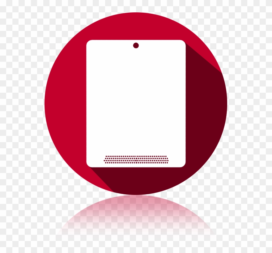 Child In Garden Title Page Clip Art At Clker - Rosco Window Gobo - Png Download