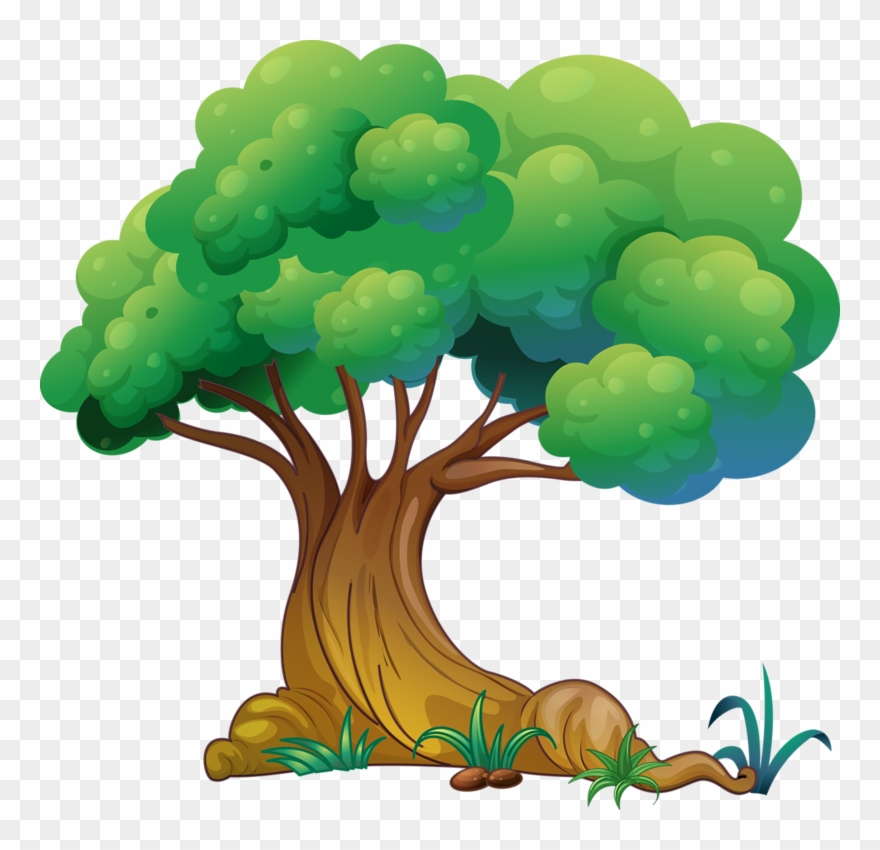 download clip art tree unique arbres page 66 tree pinterest tree cartoon png transparent png 438178 pinclipart download clip art tree unique arbres