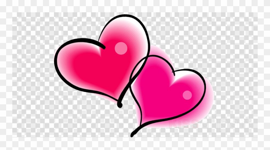 Nike Logo Png Clipart Swoosh Logo Clip Art - Jordan Kit Dream League Soccer Transparent Png