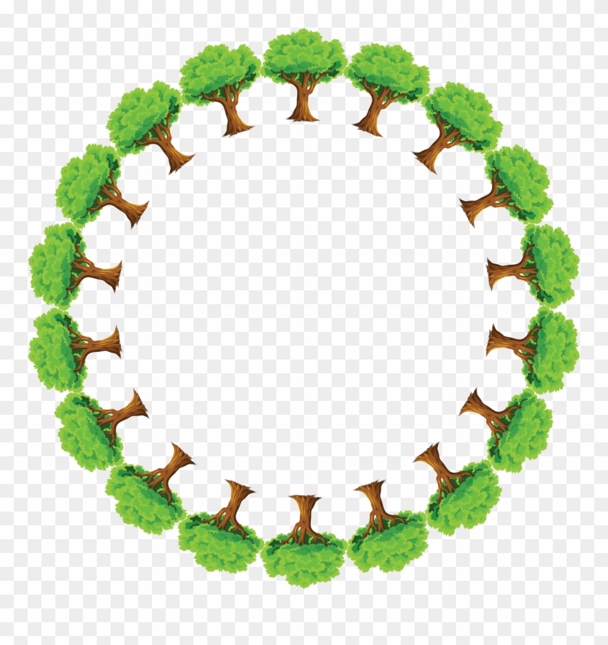 Ceylon Electricity Board Canyon Dam Electricity Generation - Fathers Day Icon Png Clipart