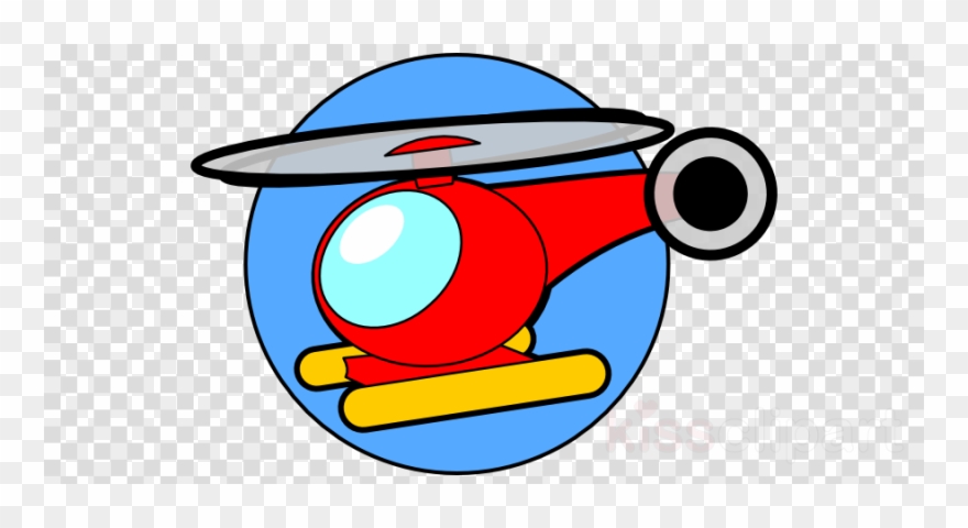 Jordan Kit Dream League Soccer Clipart