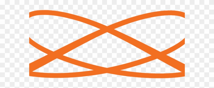 Canyon Clipart Desert Sun - Inspire Copper Wire Hanger - Png Download