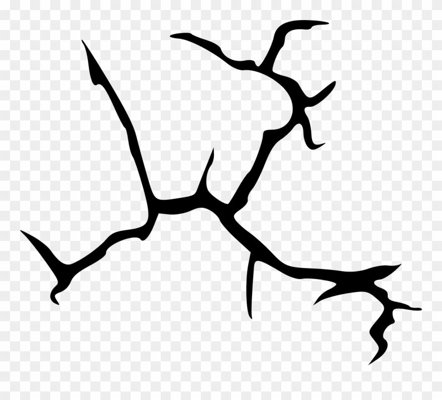 2001 × 1460 Px - Png Image Download Clipart