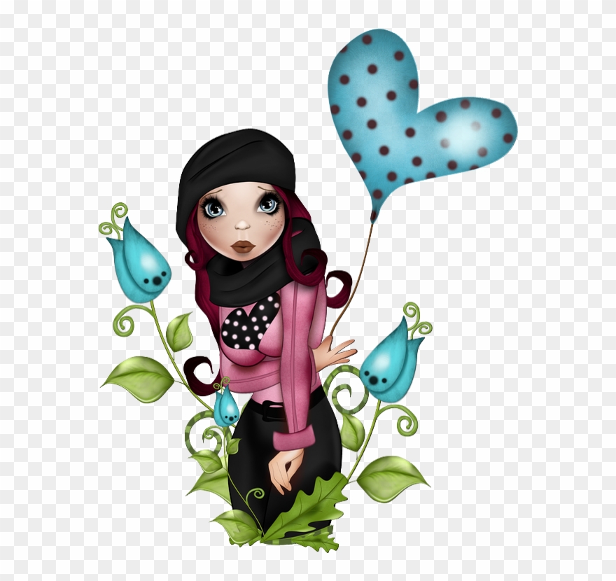 Woman Drawing, Creations, Dolls, Cookies, Drawings, - Drawing Clipart