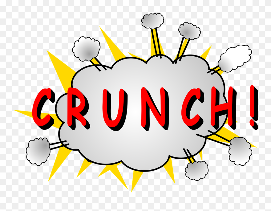 Noise Clipart Comic - Comics - Png Download