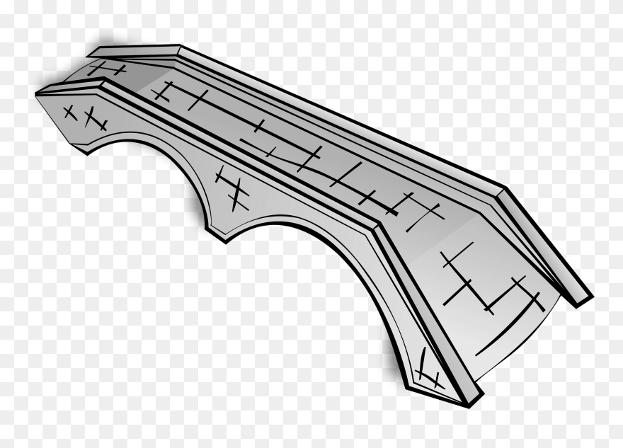 Rpg Map Symbols Clipart