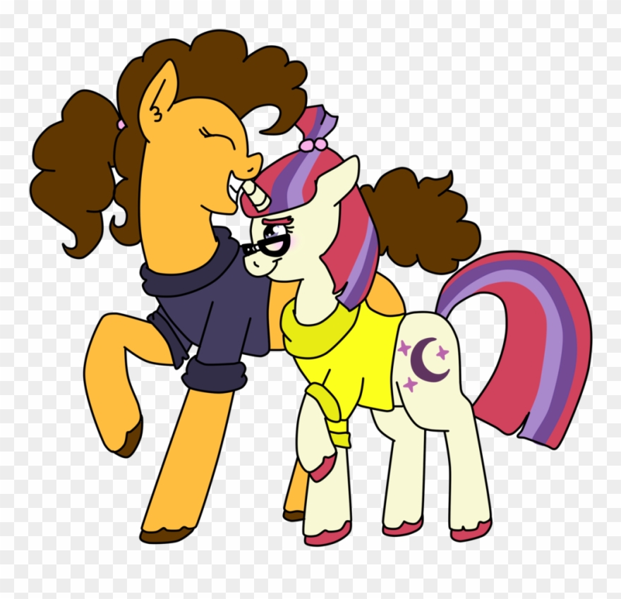 Sylver-unicorn, Cheese Sandwich, Crack Shipping, Female, - Cheese Sandwich Clipart