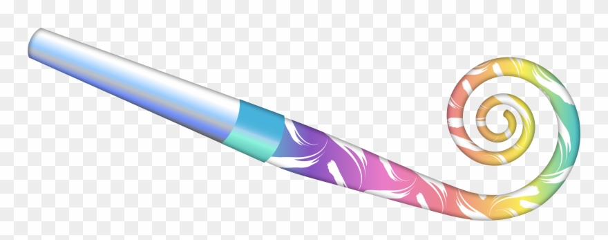 Clip Art - Png Download