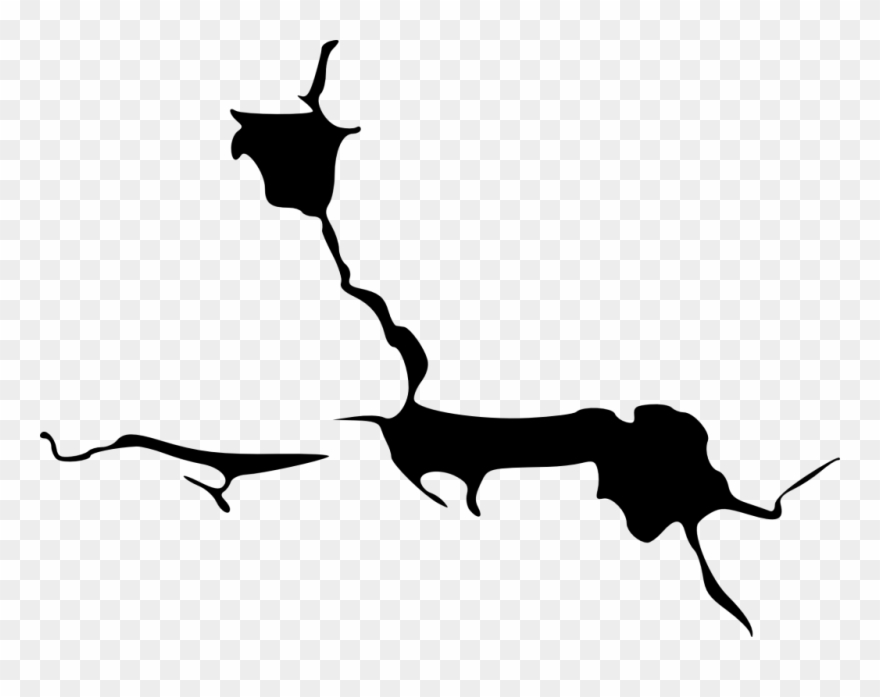 2000 × 1495 Px - File Format Clipart