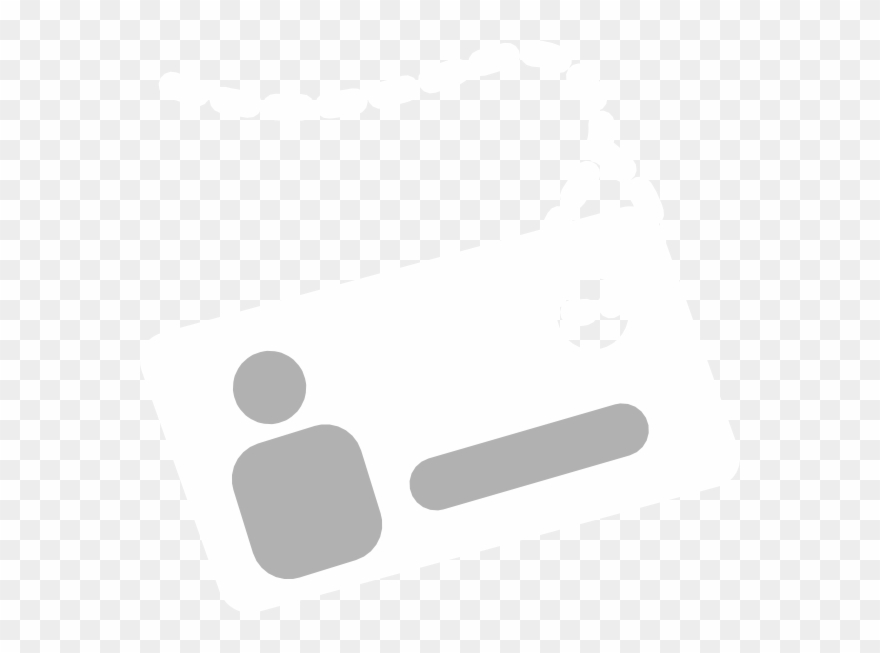 Bhp Identity Clip Art - Gold - Png Download