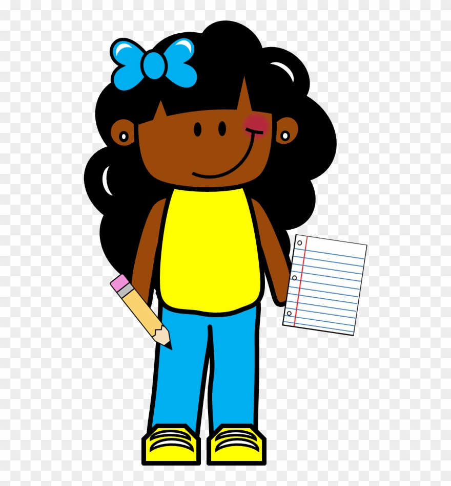 *✿**✿*al Cole*✿**✿* - School Clipart