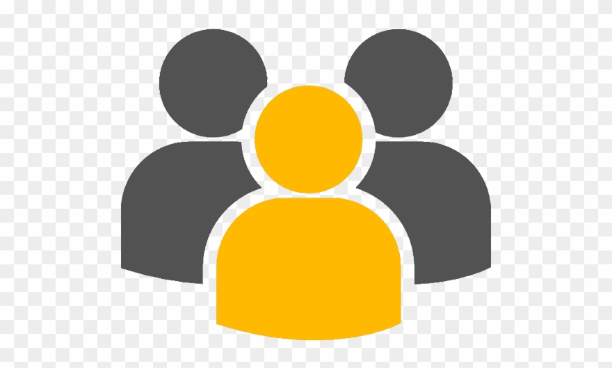 In Philosophy Identity Clipart - Clinical Trial Icon - Png Download