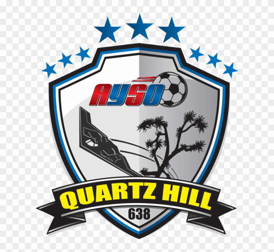 Available At The Snack Bar - Quartz Hill Ayso Clipart