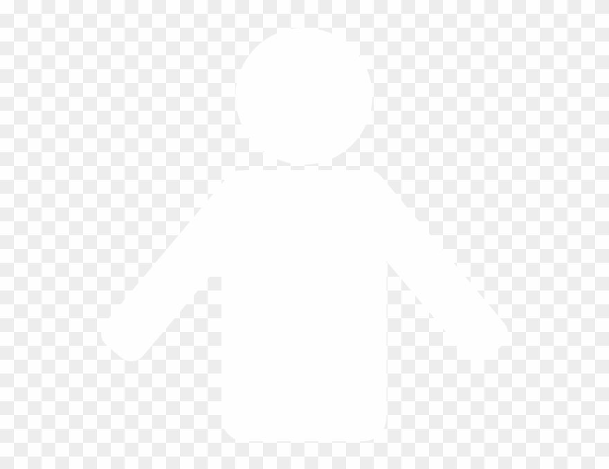 Demand Clipart